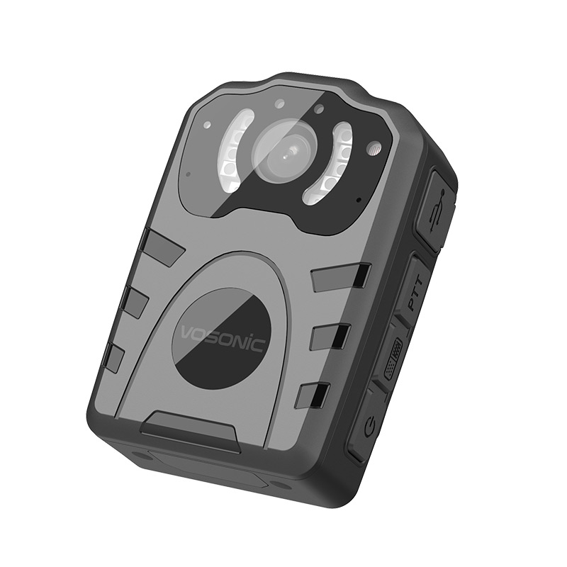 D2 test kamera